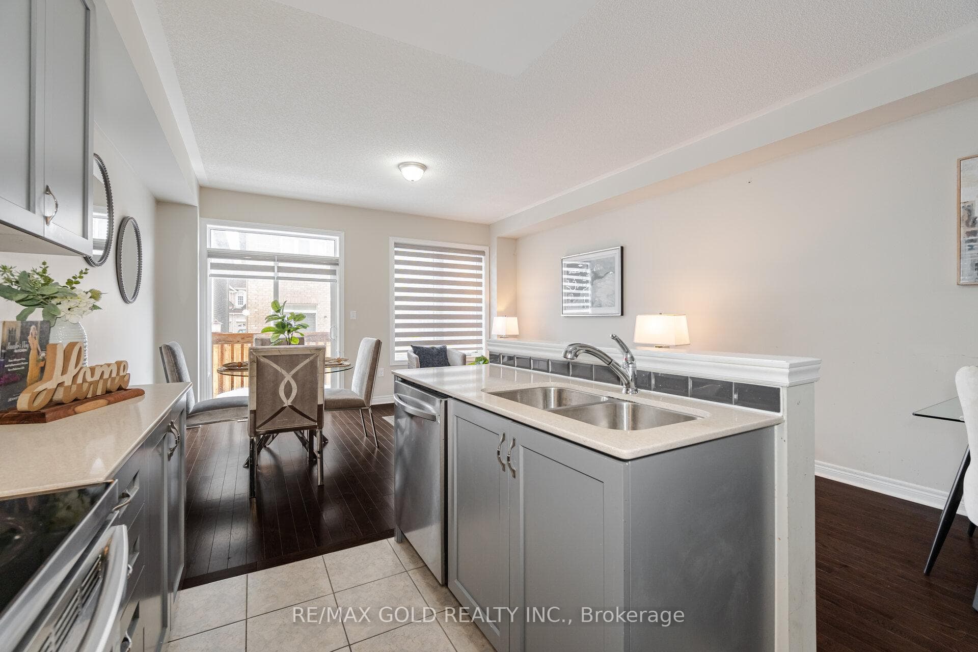 111 Finegan Circle photo 16