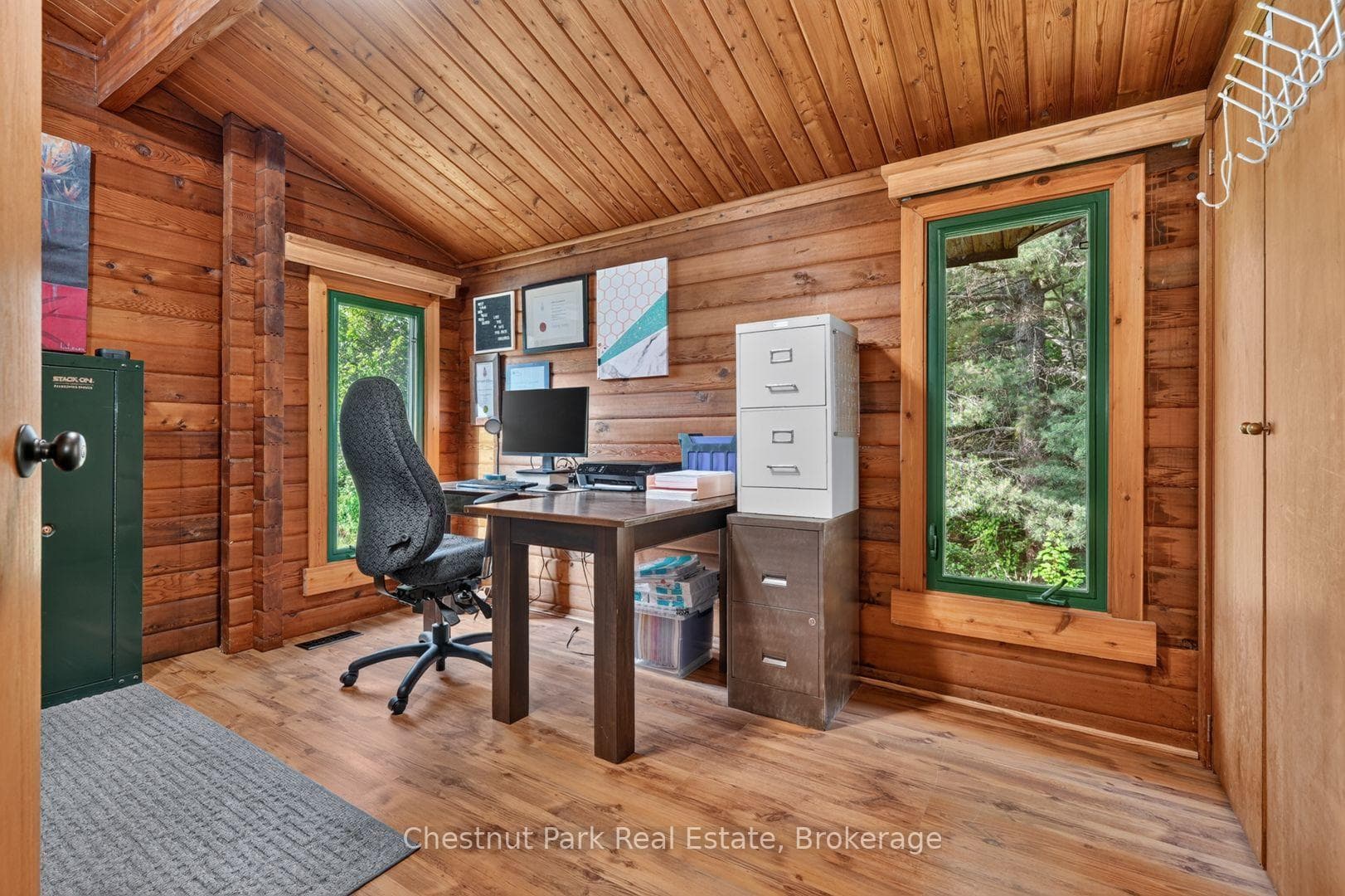 1162 High Falls Road photo 23