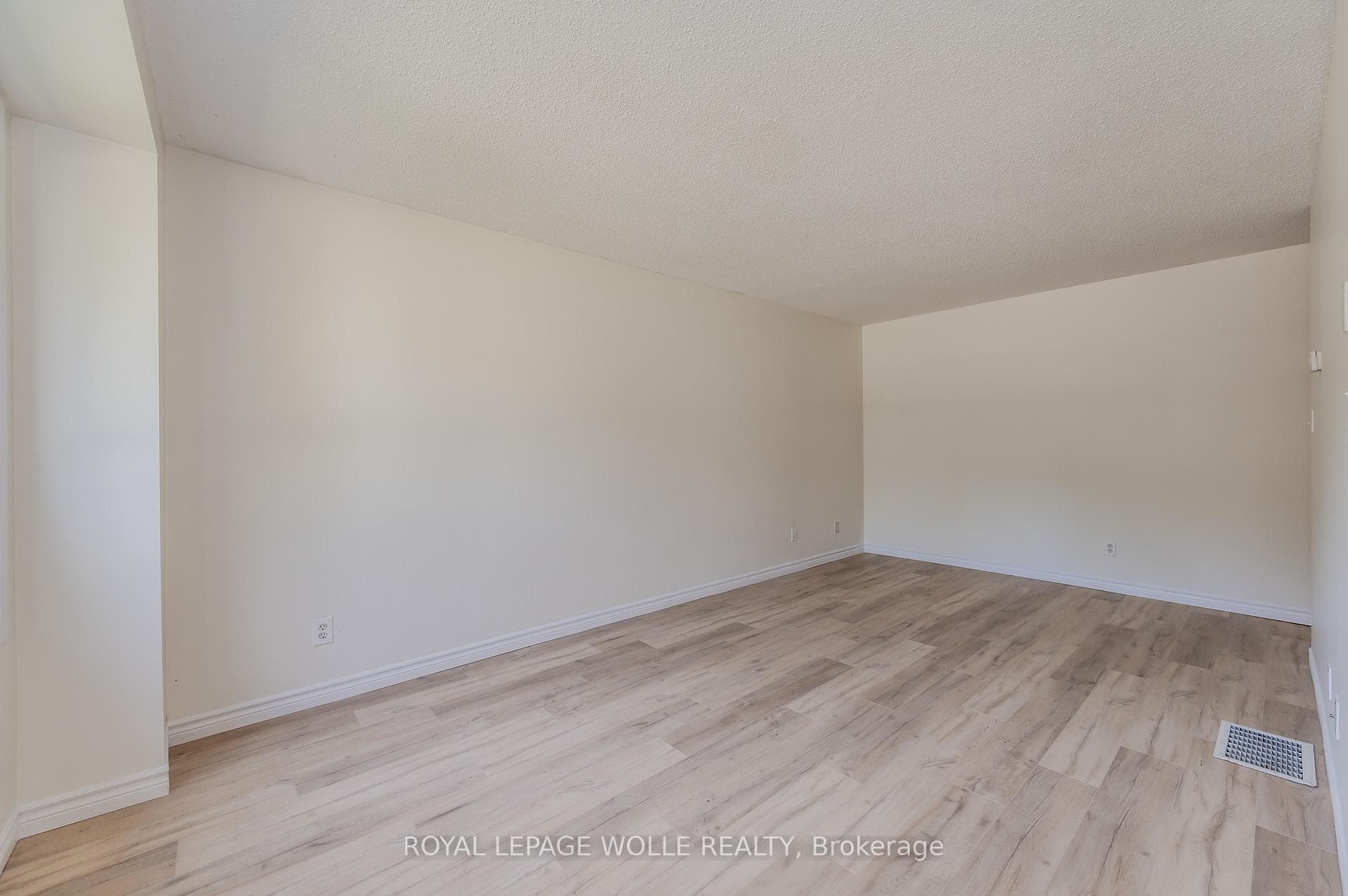 445 Pioneer Drive Unit 3 photo 10