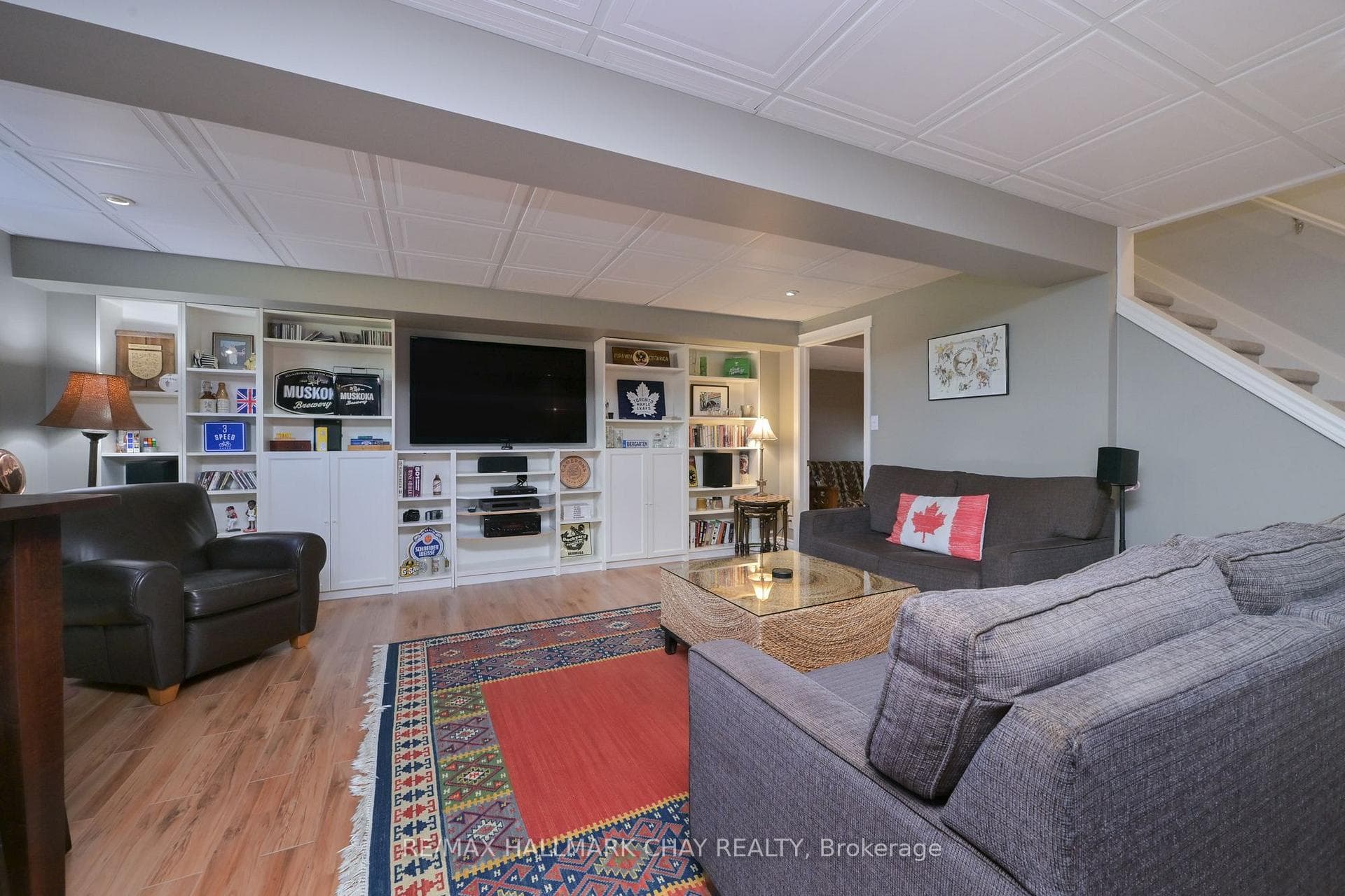 9 Apple Valley Lane photo 31