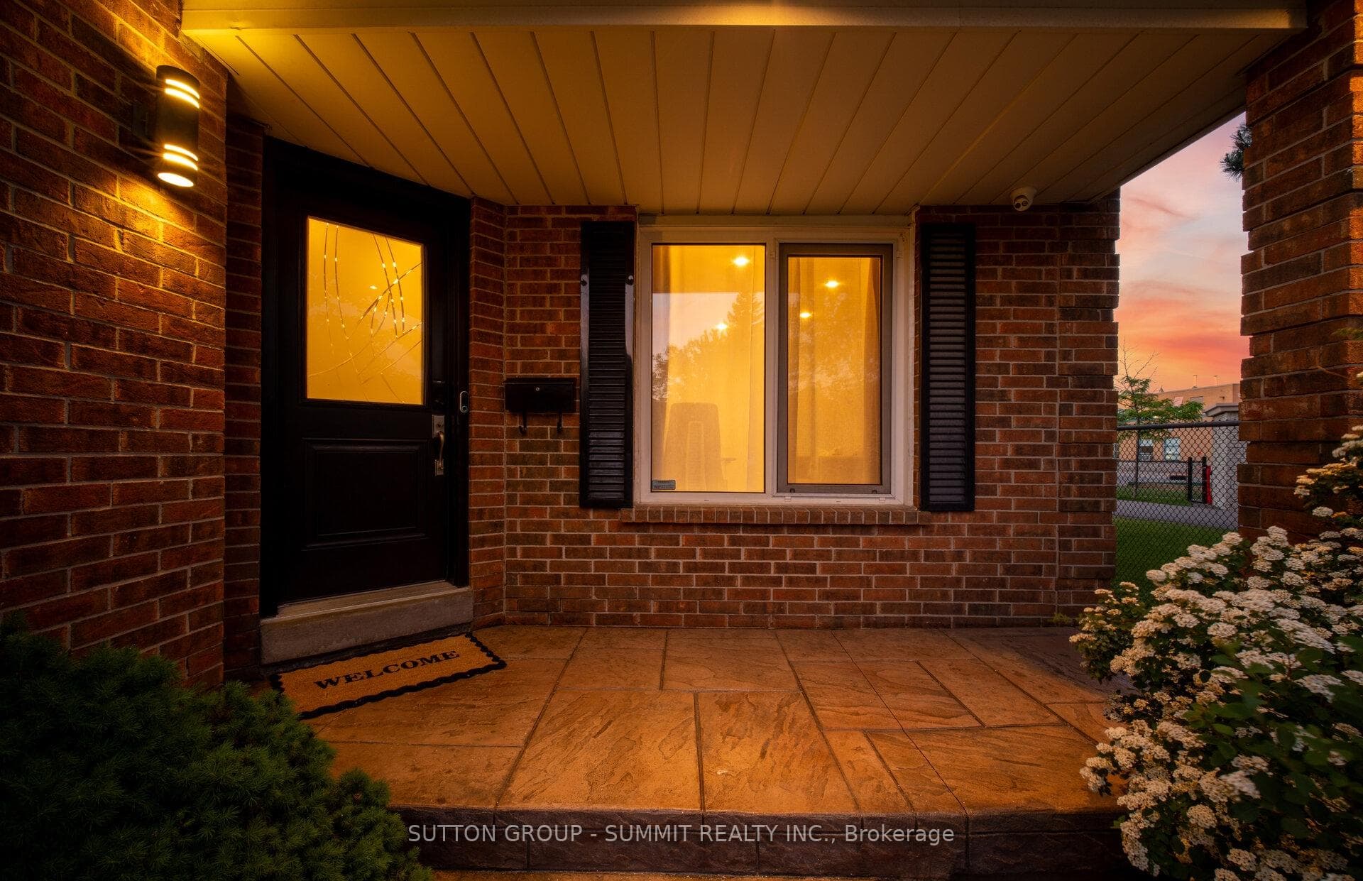 4127 COLONIAL Drive photo 9