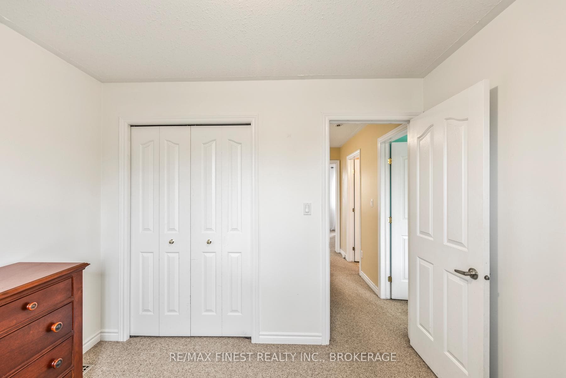 1281 JUNIPER Drive photo 17