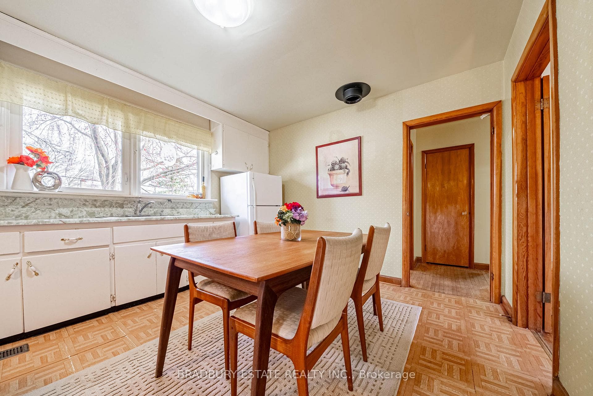 5412 Anthony Place photo 8