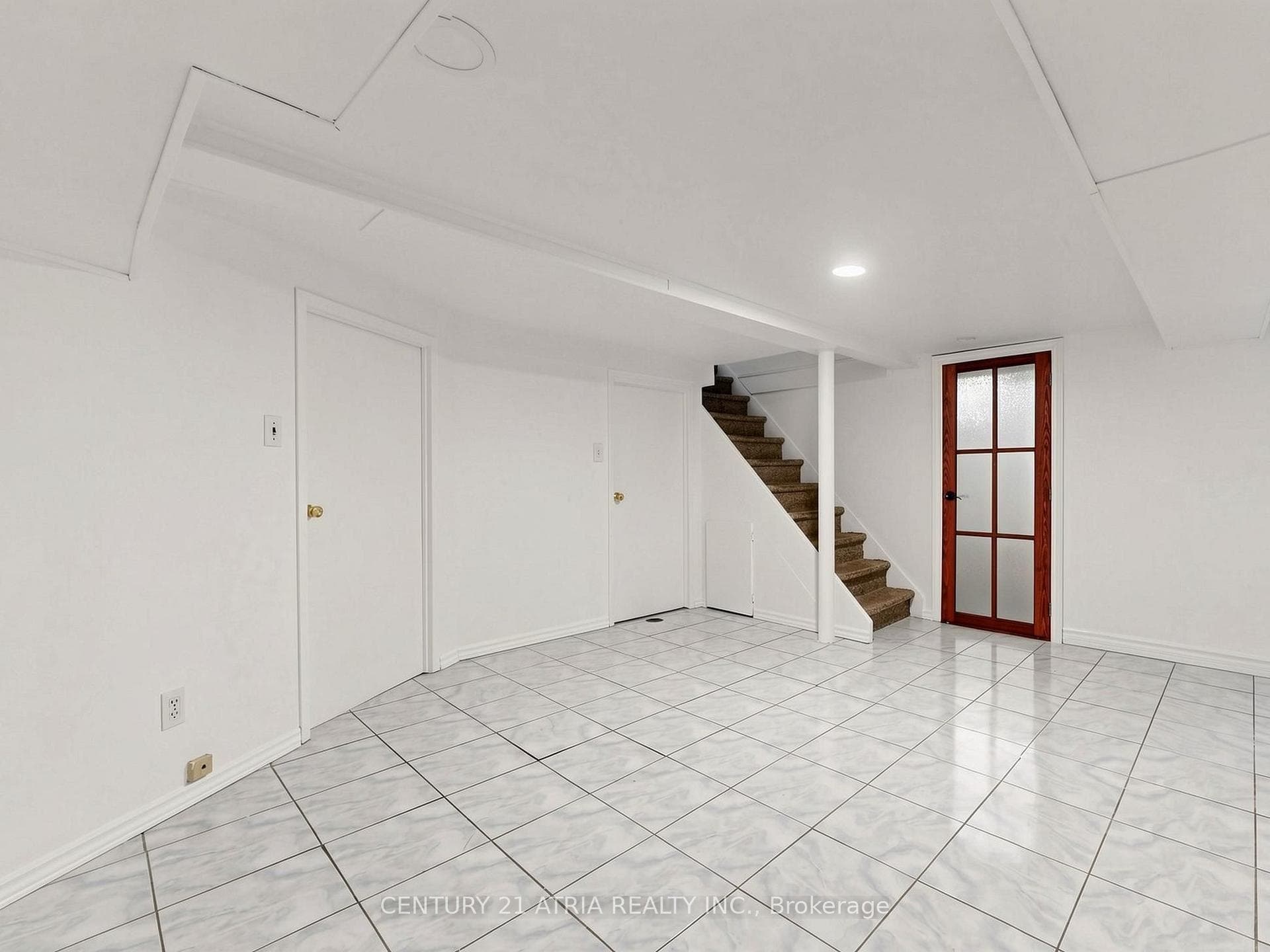 21 Mahoney Avenue photo 38