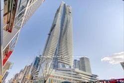 1 Bloor Street Unit 4009 photo 1