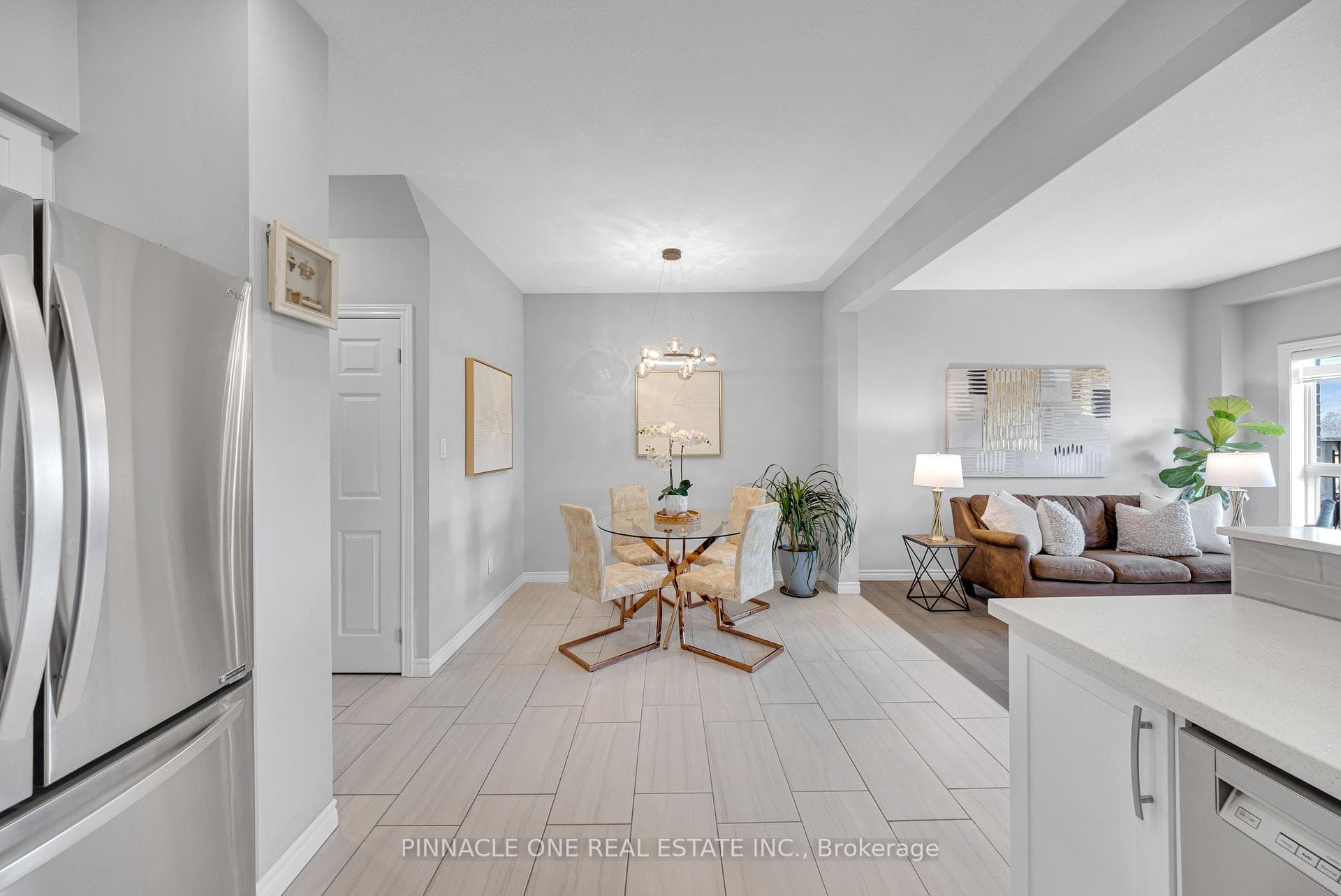 7 Mistywood Drive photo 19