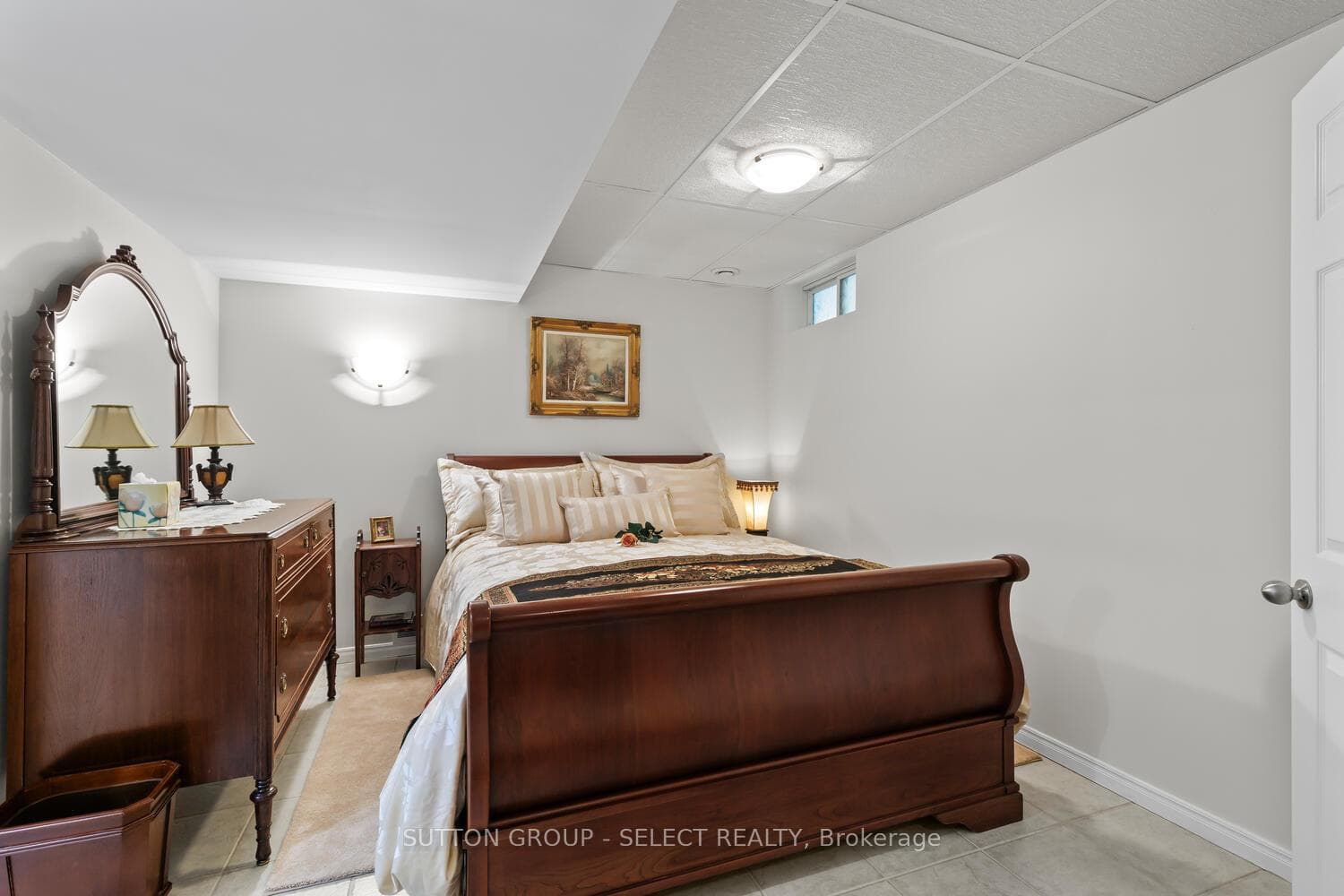 49 Neal Avenue photo 35