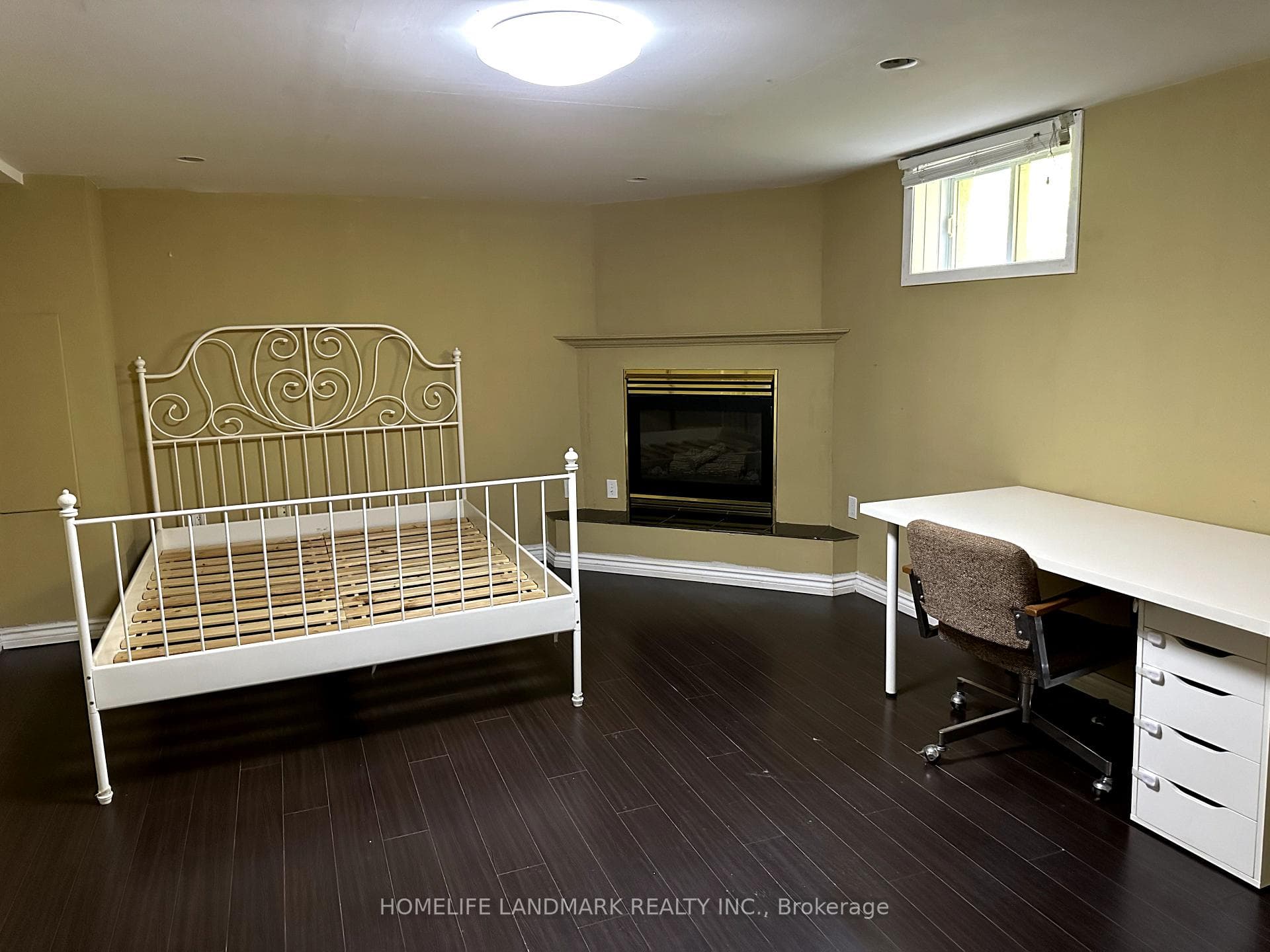 28 Larchwood Drive photo 14