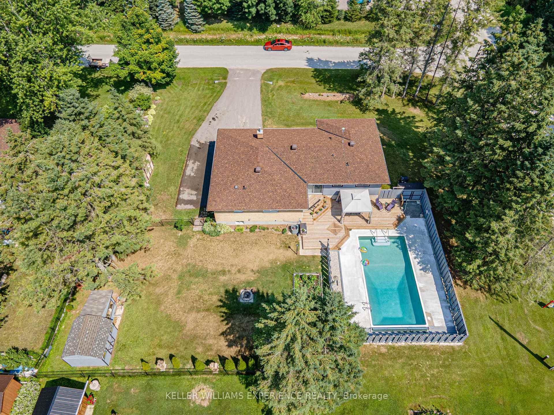 25 LAMERS Crescent photo 44