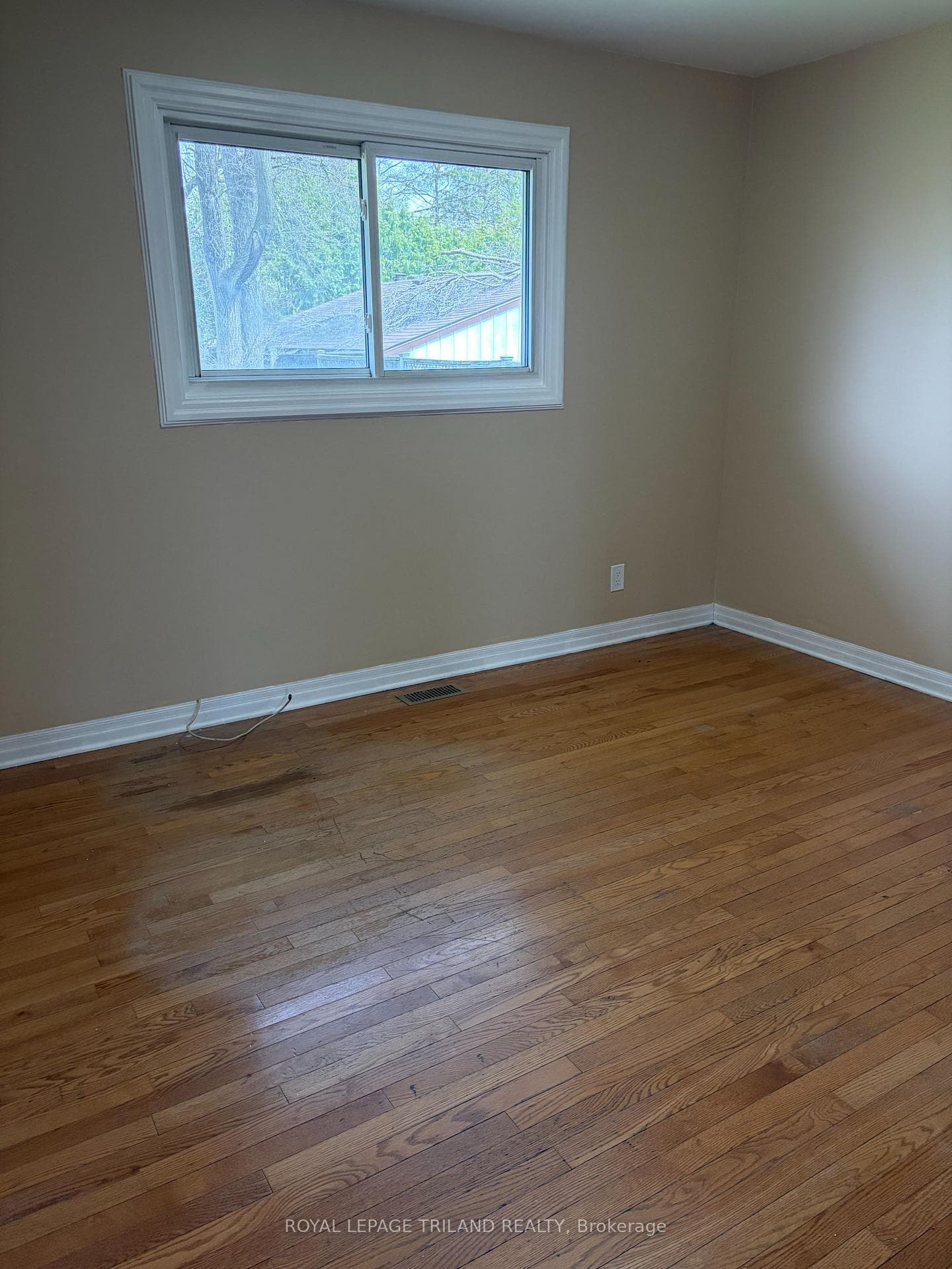 1548 Dale Street photo 15