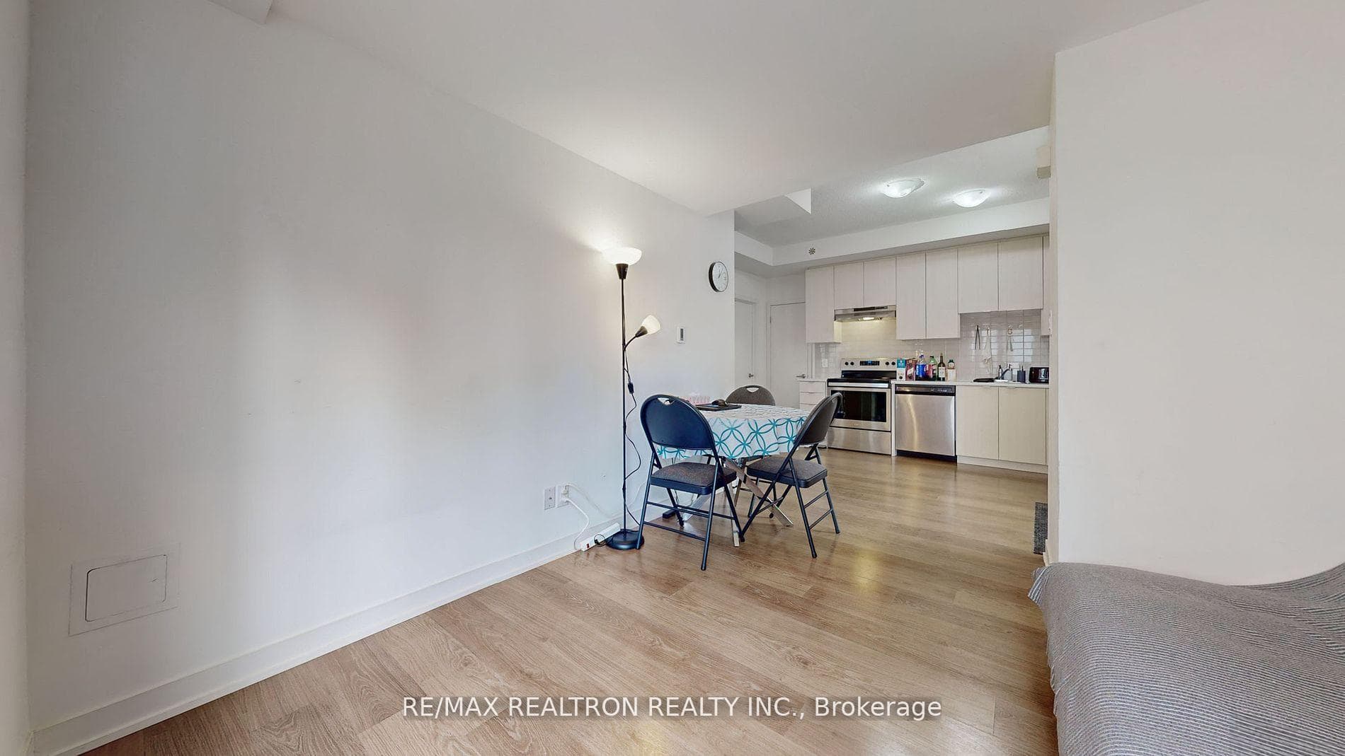 70 Orchid Place Drive Unit 1 photo 12