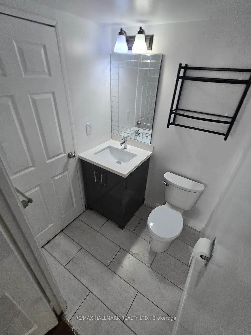 3 Lisa Street Unit 508 photo 26