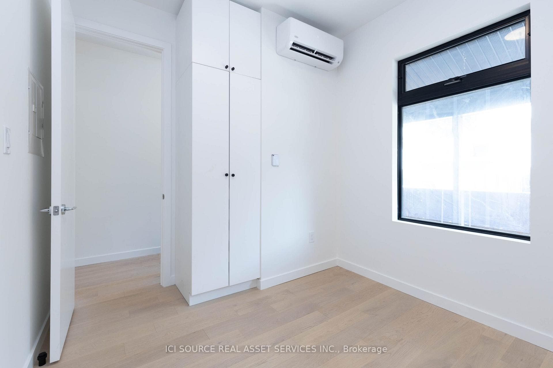 60 Jones Avenue Unit C photo 19