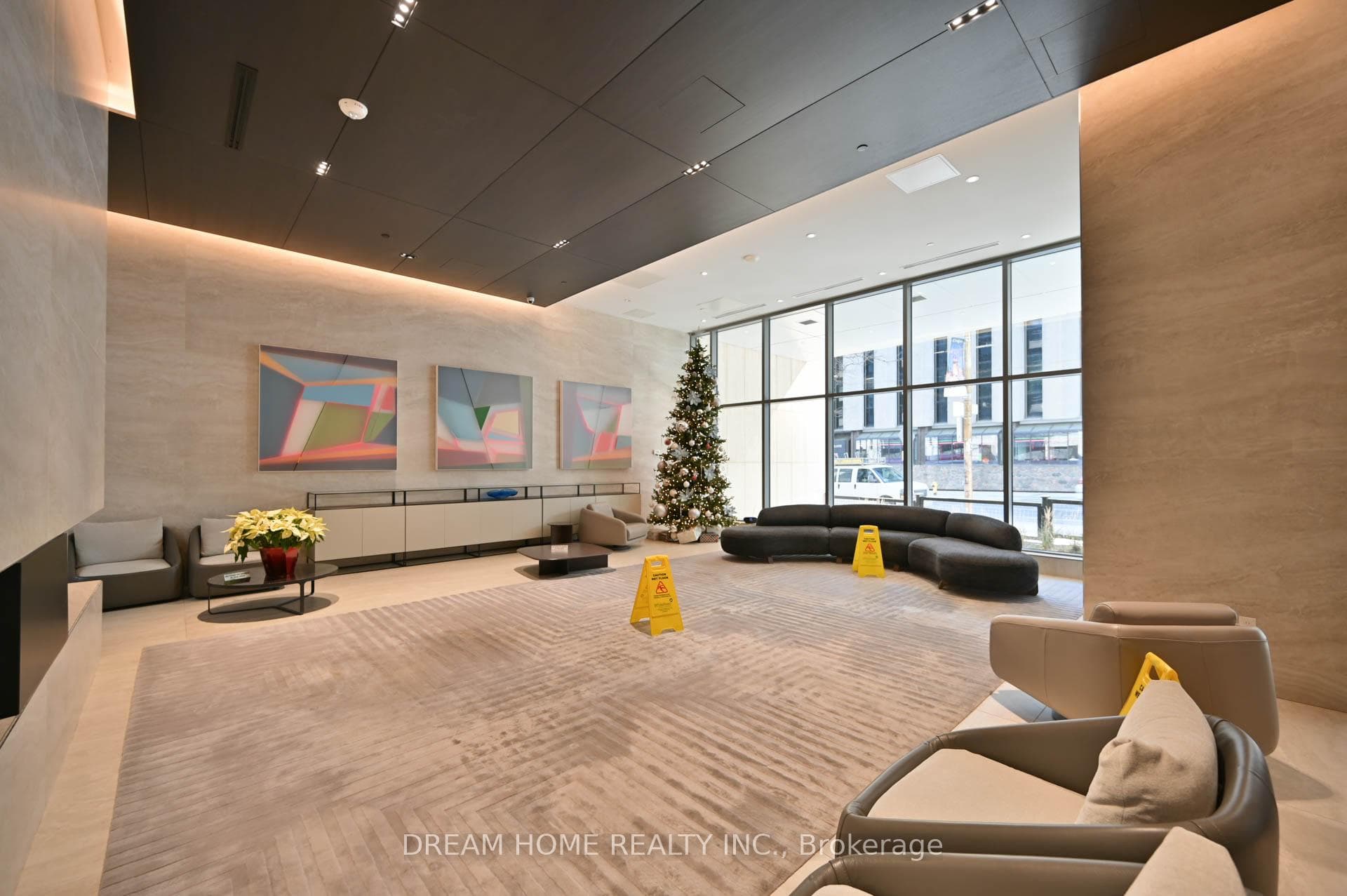 2221 Yonge Street Unit 5303 photo 40
