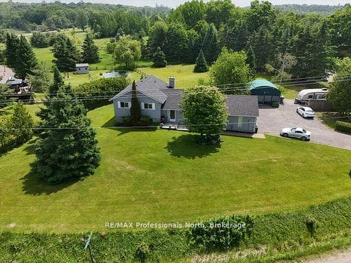 1287 Golden Beach Road photo 2