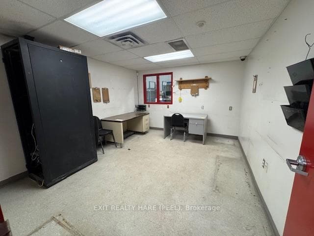 2954 Ontario Street photo 11