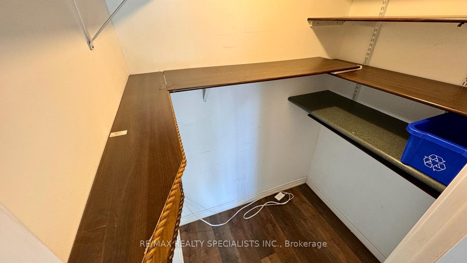 4185 Shipp Drive Unit 217 photo 20