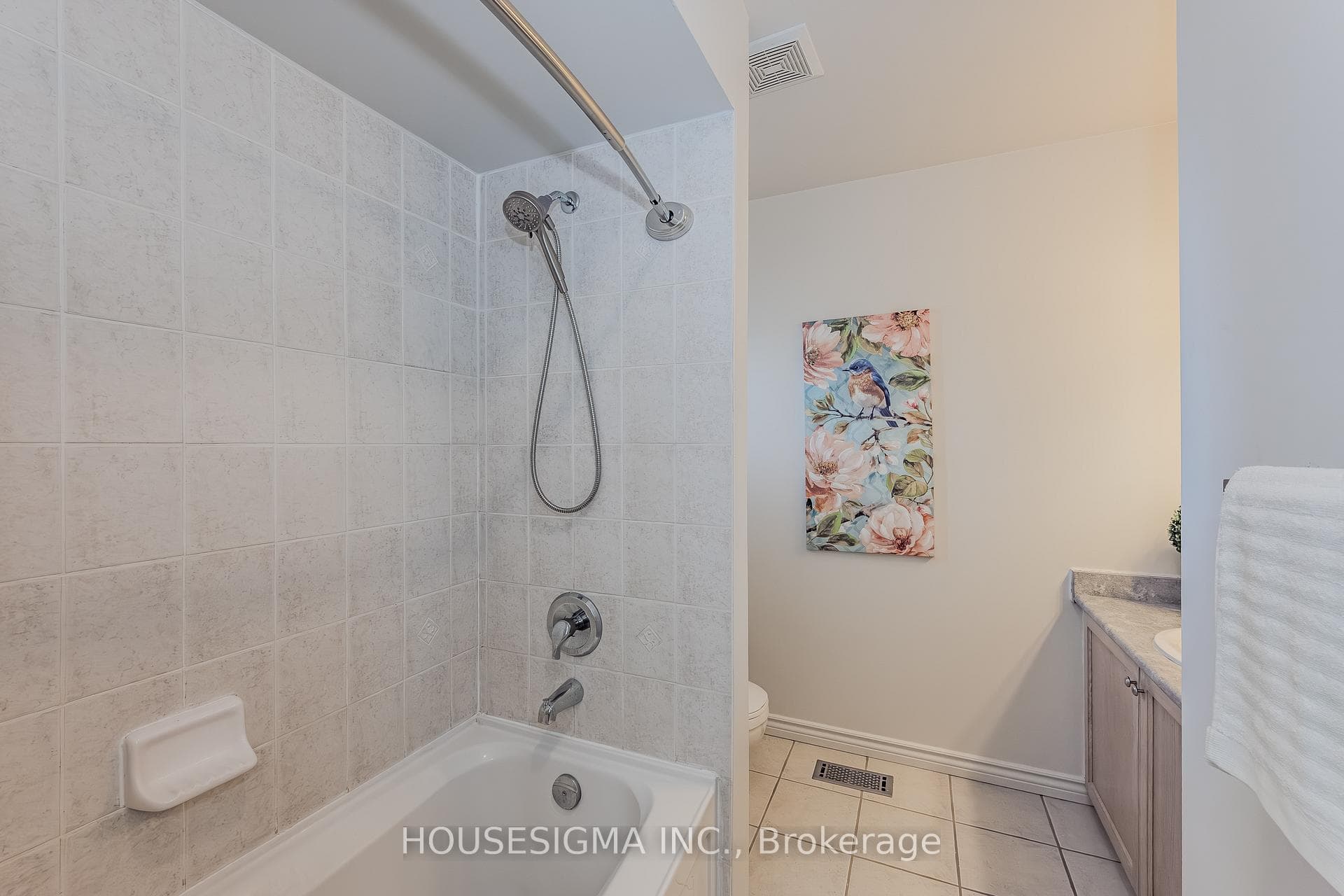 44 Bailey Drive photo 32