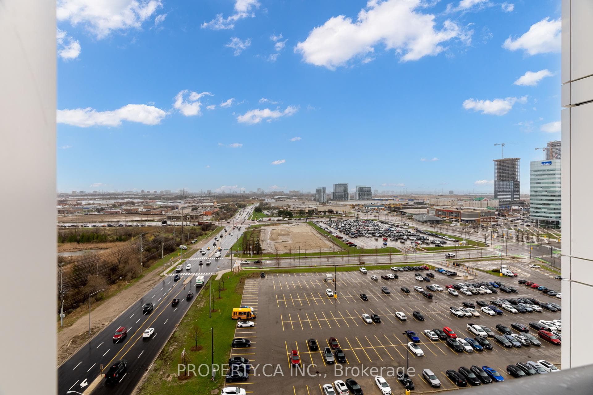 7890 Jane Street Unit 1201 photo 16