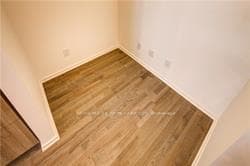 1 Bloor Street Unit 3005 photo 4