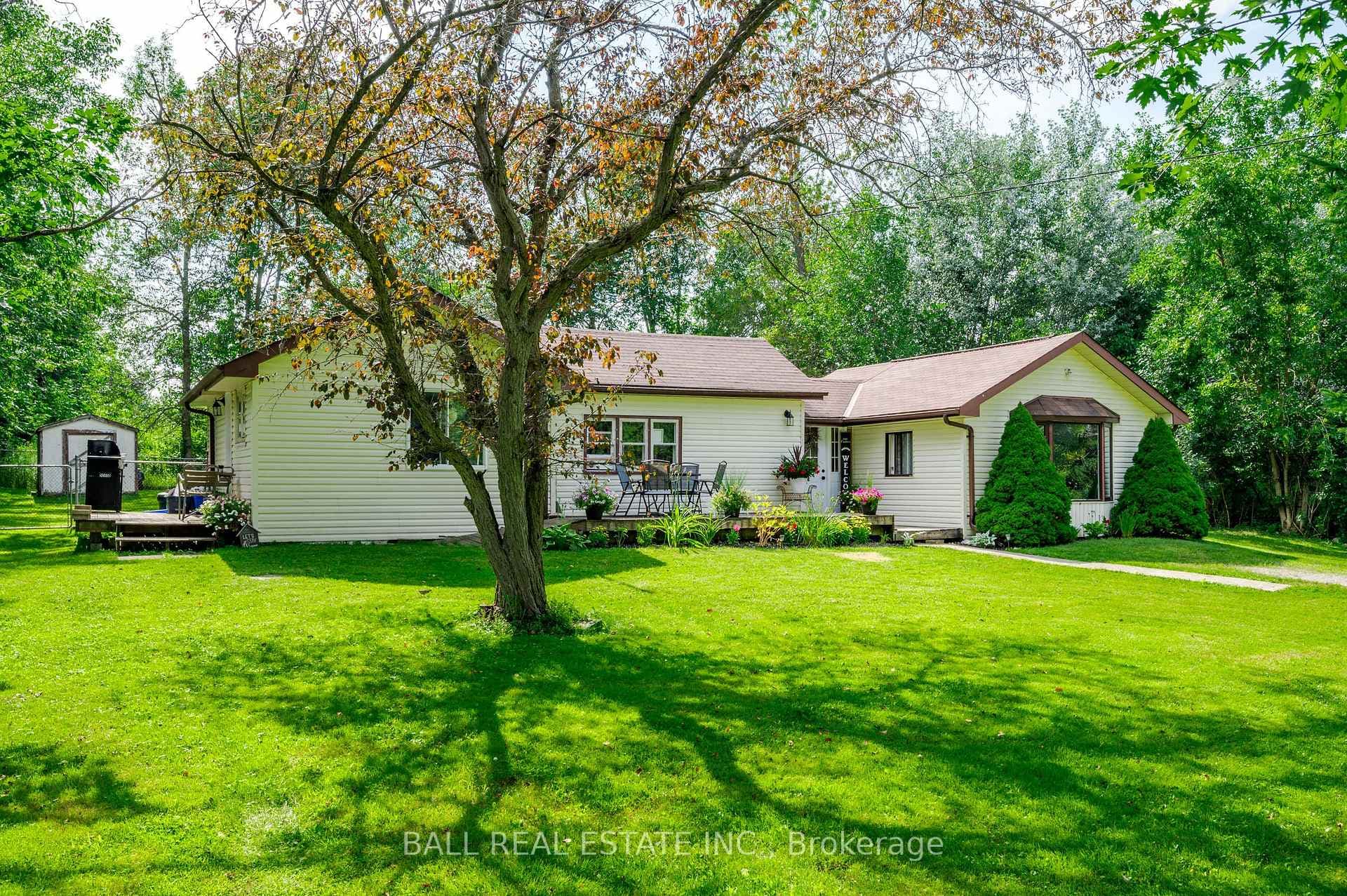 476 Causeway View Road photo 6