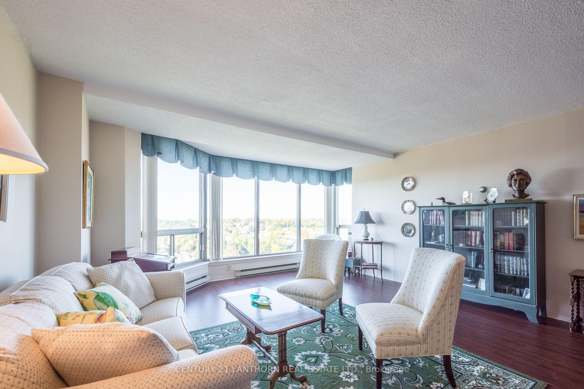344 Front Street Unit 1102 photo 6