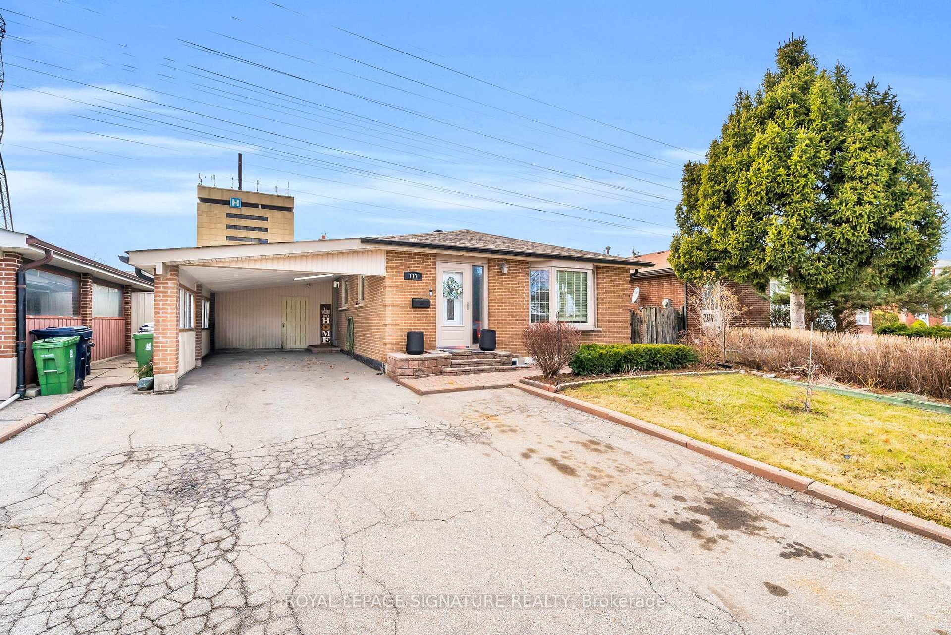 117 Alicewood Court photo 41