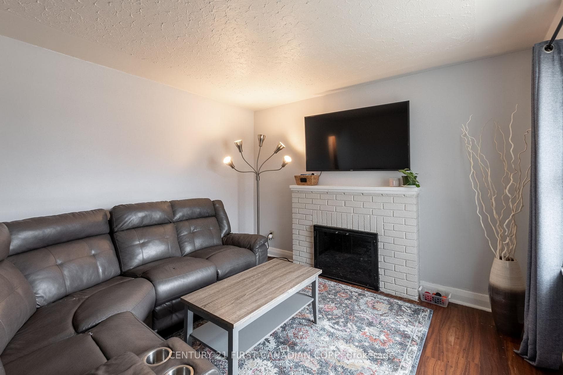 171 Highbury Avenue photo 5