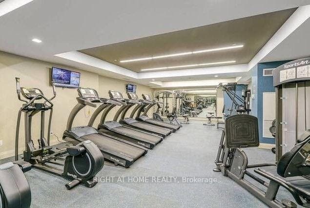 3700 Highway 7 West Road Unit 2312 photo 23