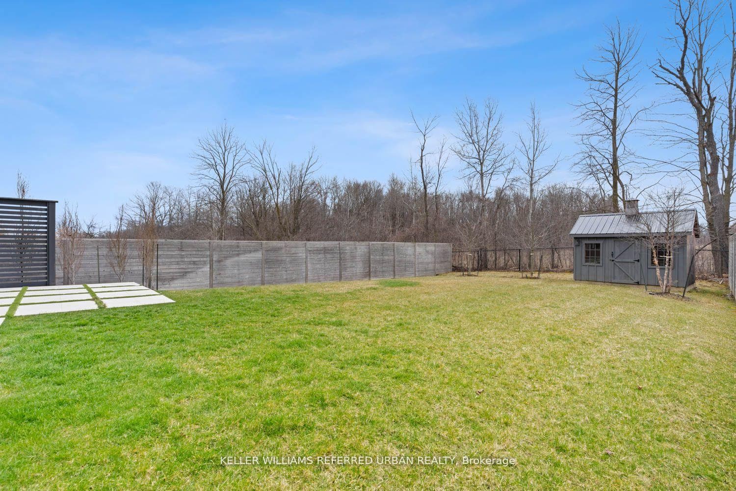 51 Ria Court photo 35