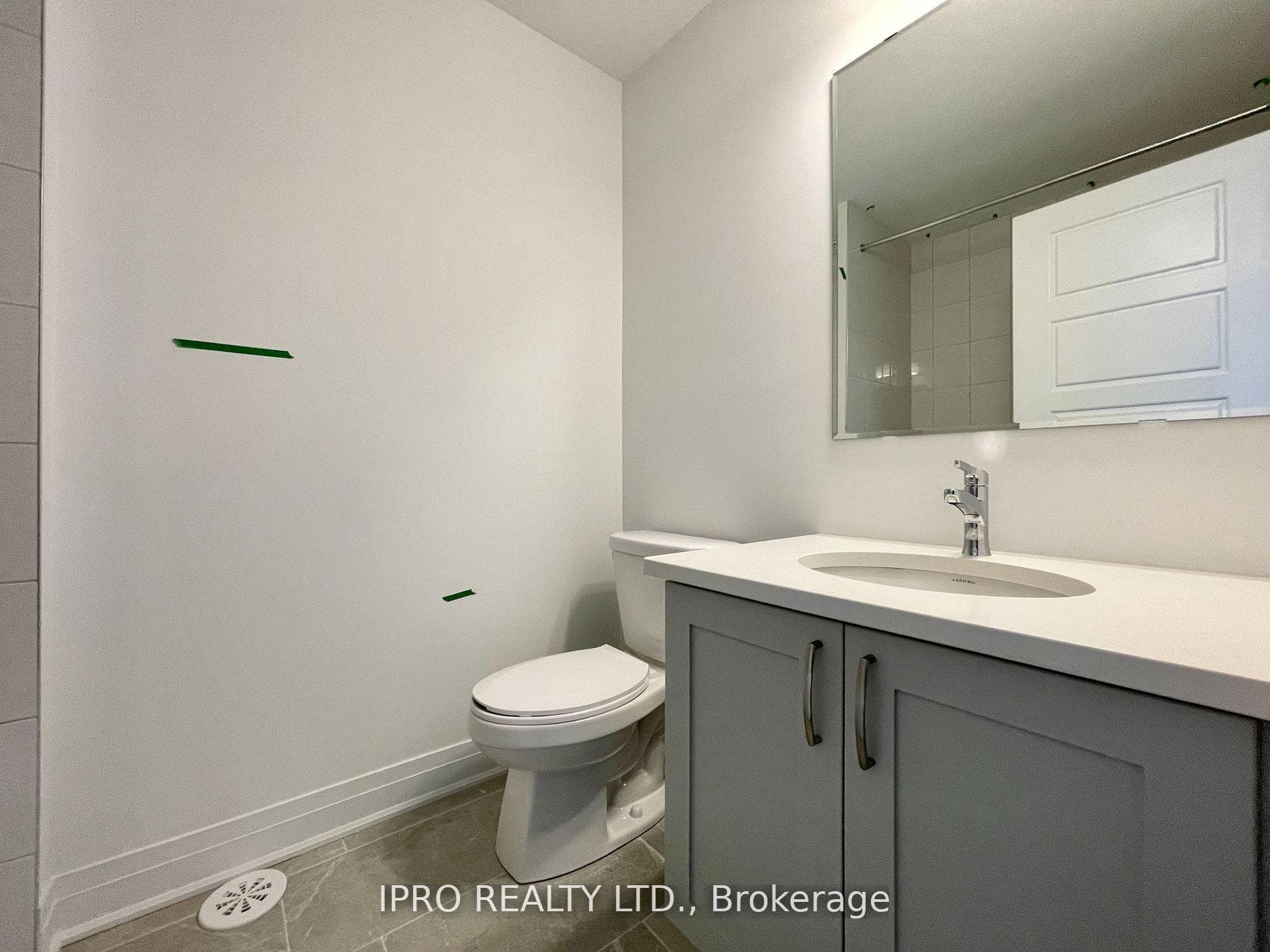 5125 Vetere Street photo 19