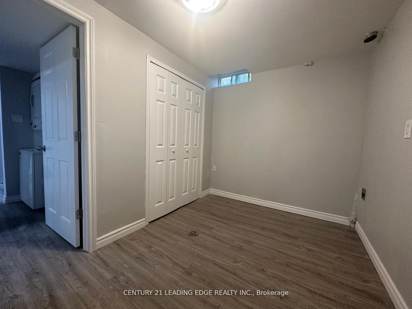 618 Beckworth Square Unit Bsmt photo 13