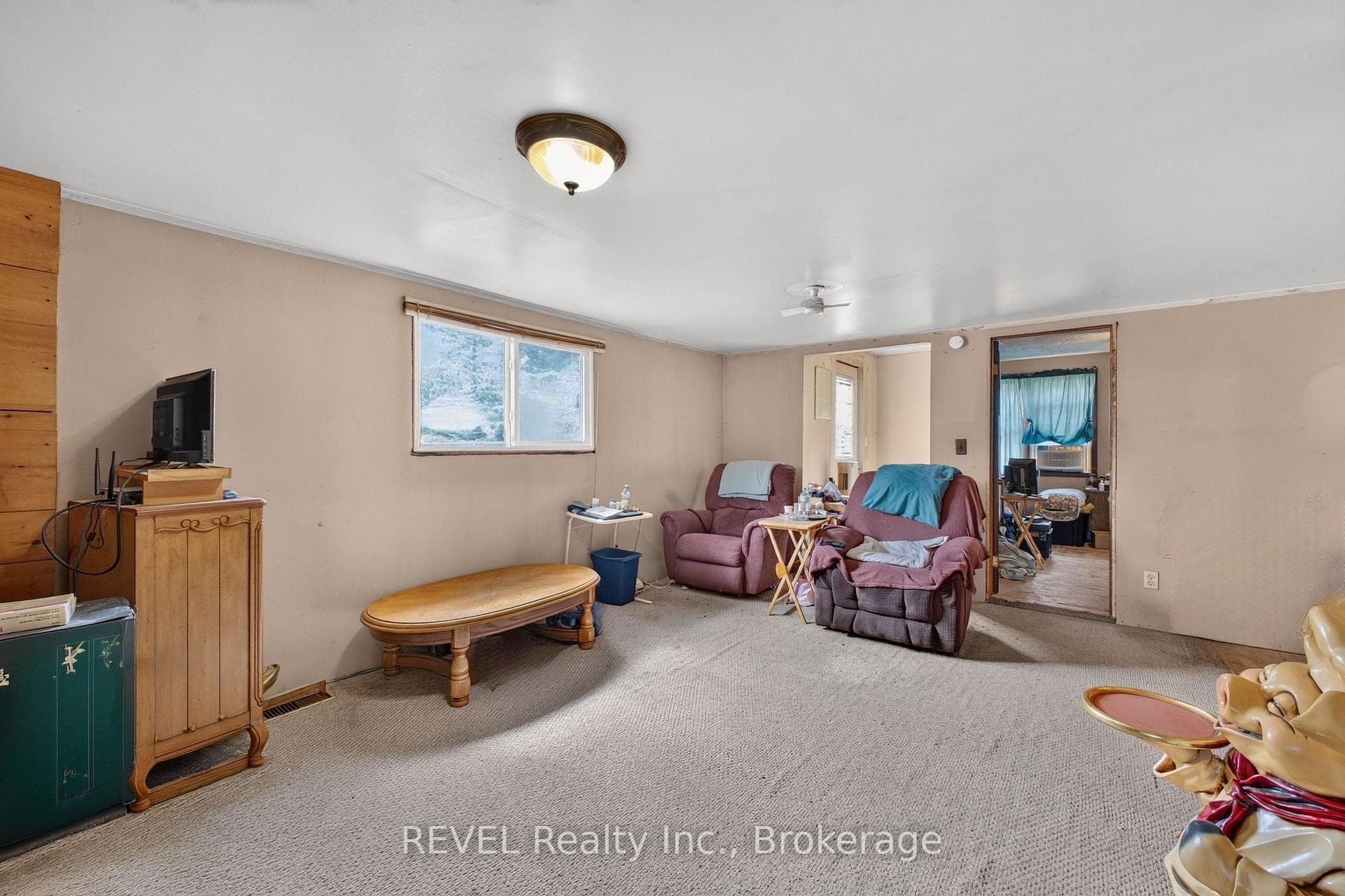 43956 Hwy 3 N/A photo 8