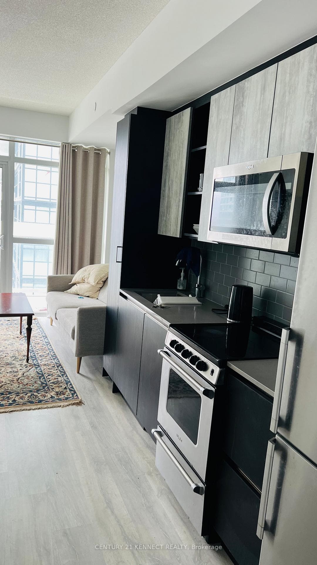 251 Manitoba Street Unit 912 photo 22
