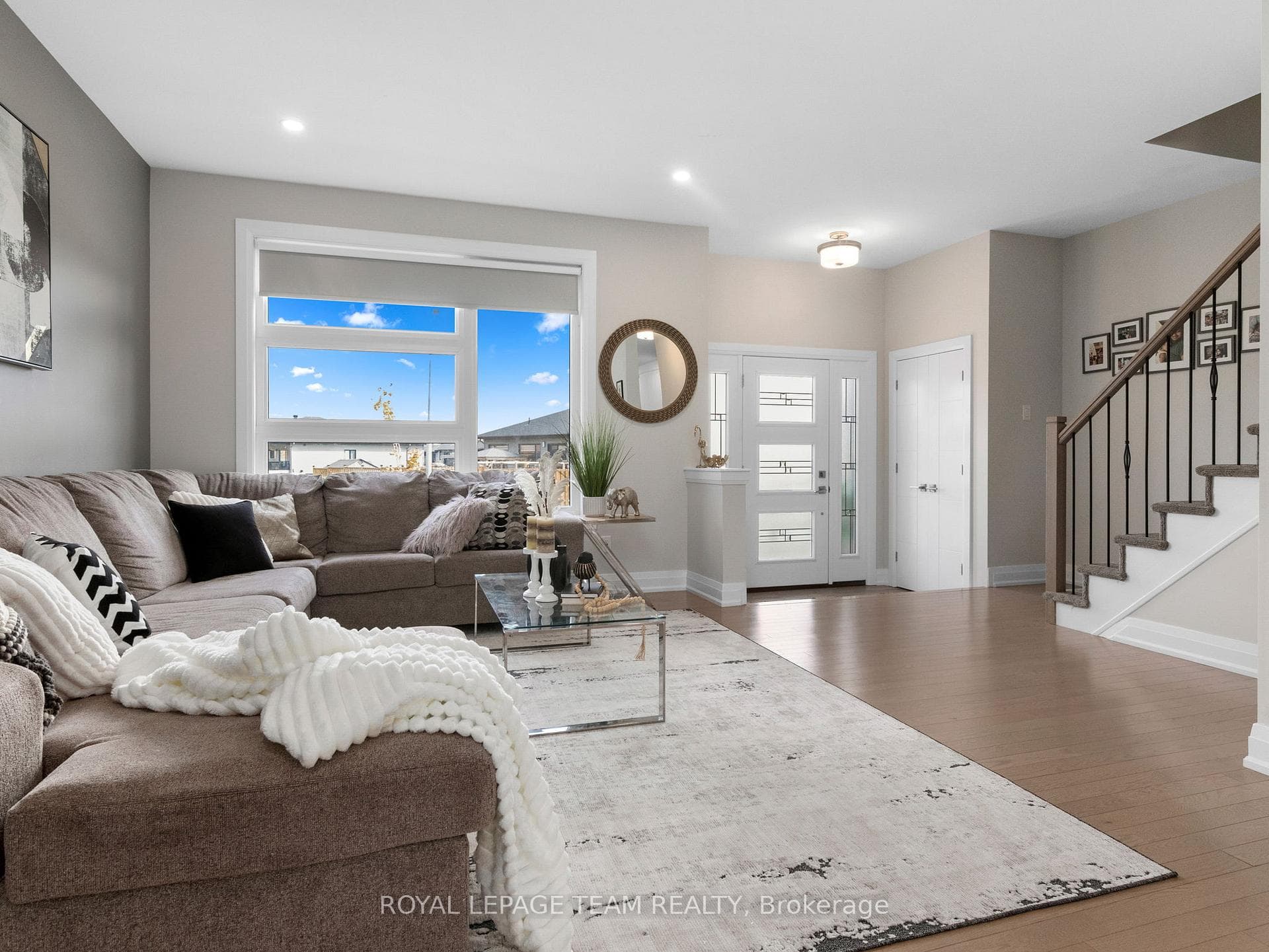 149 ARGILE Street photo 4