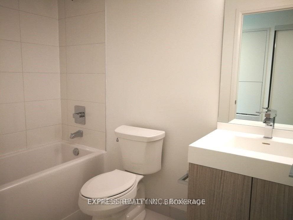 251 Jarvis Street Unit 2405 photo 8