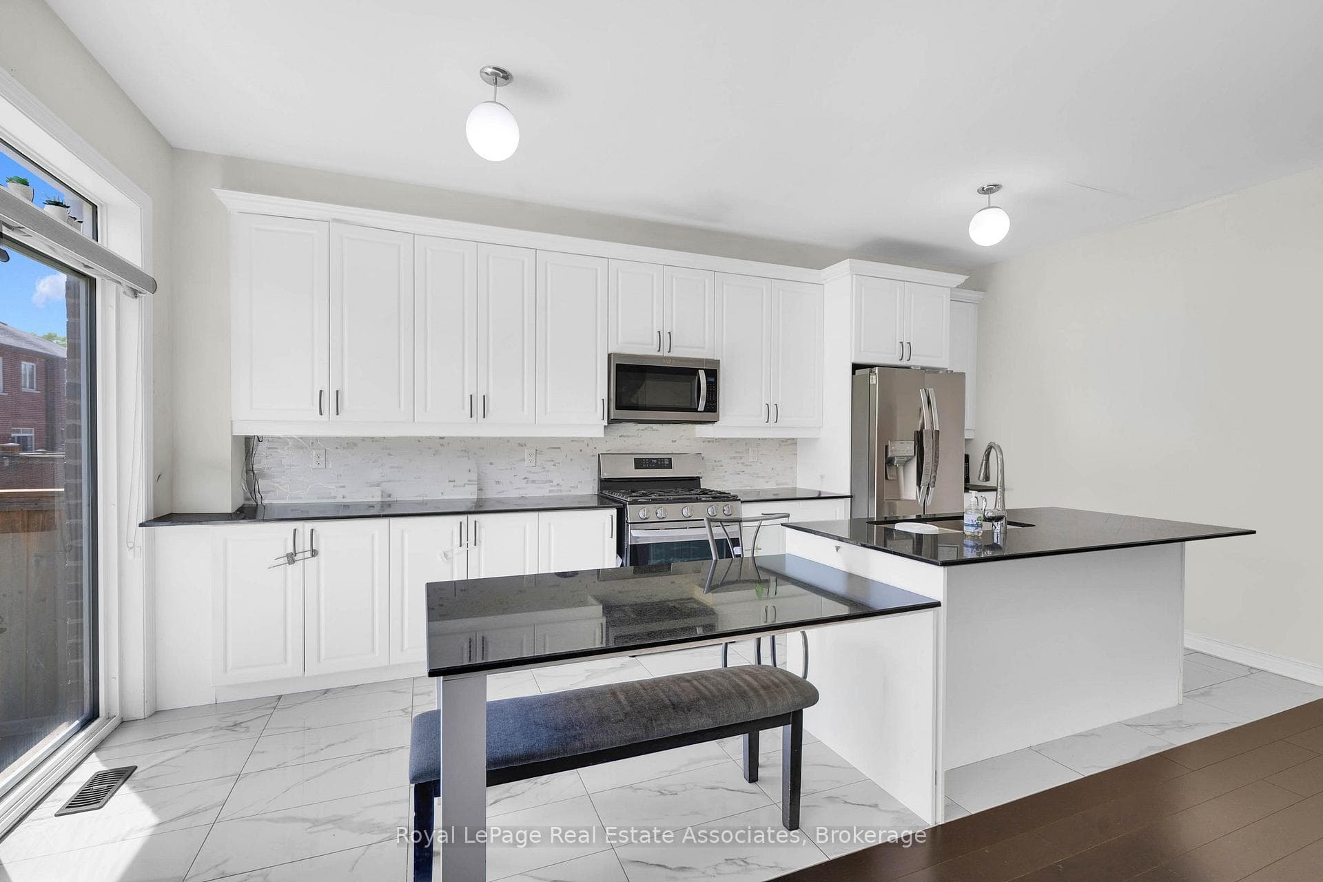 90 Titan Trail photo 16