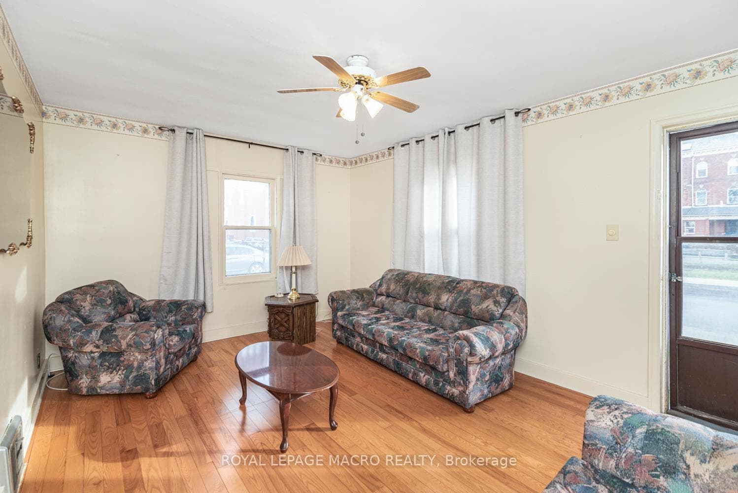 159 Park Street photo 8