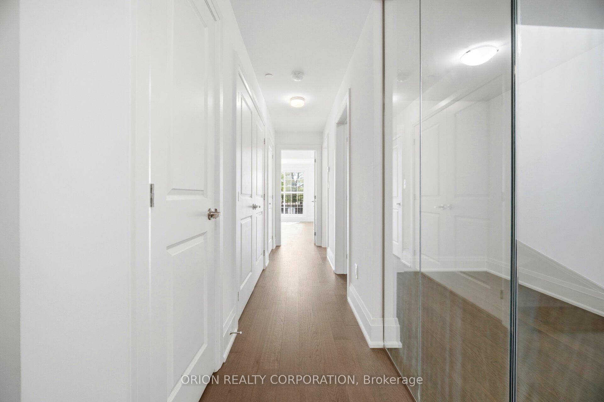 95 Brookfield Road Unit 6 photo 30