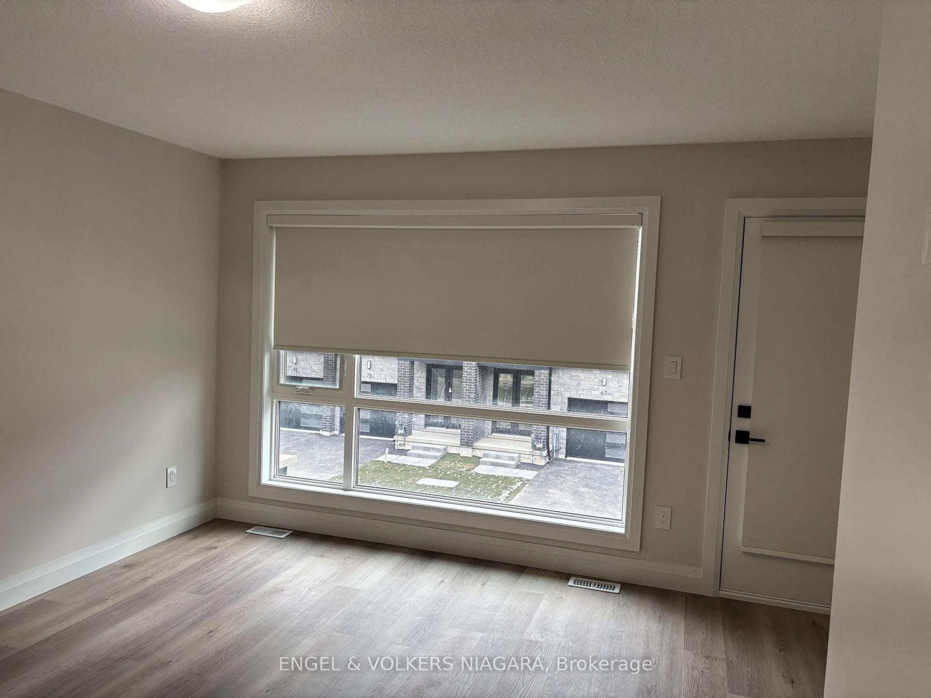 68 Warren Trail photo 13