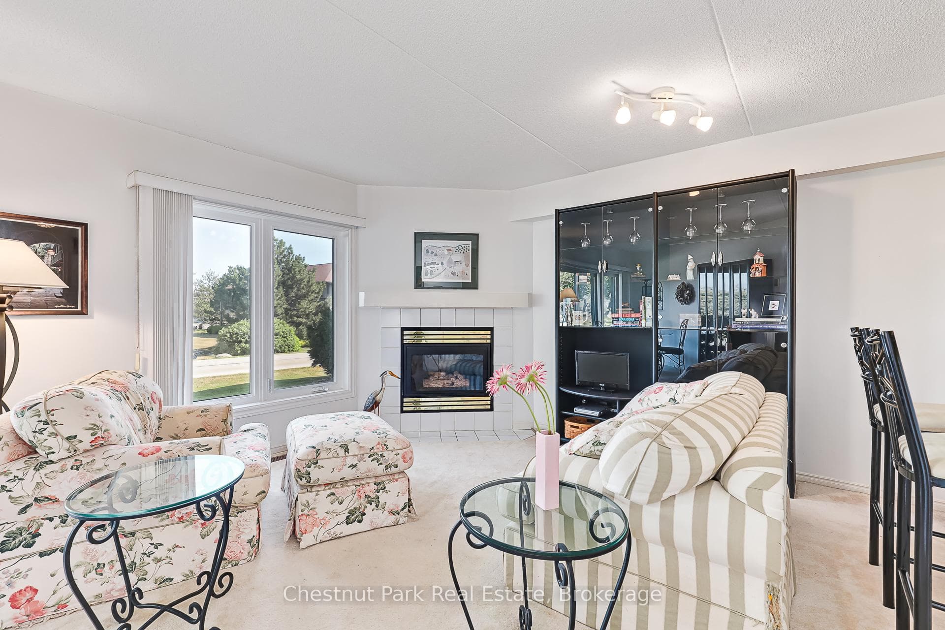 701 Johnston Park Avenue photo 18