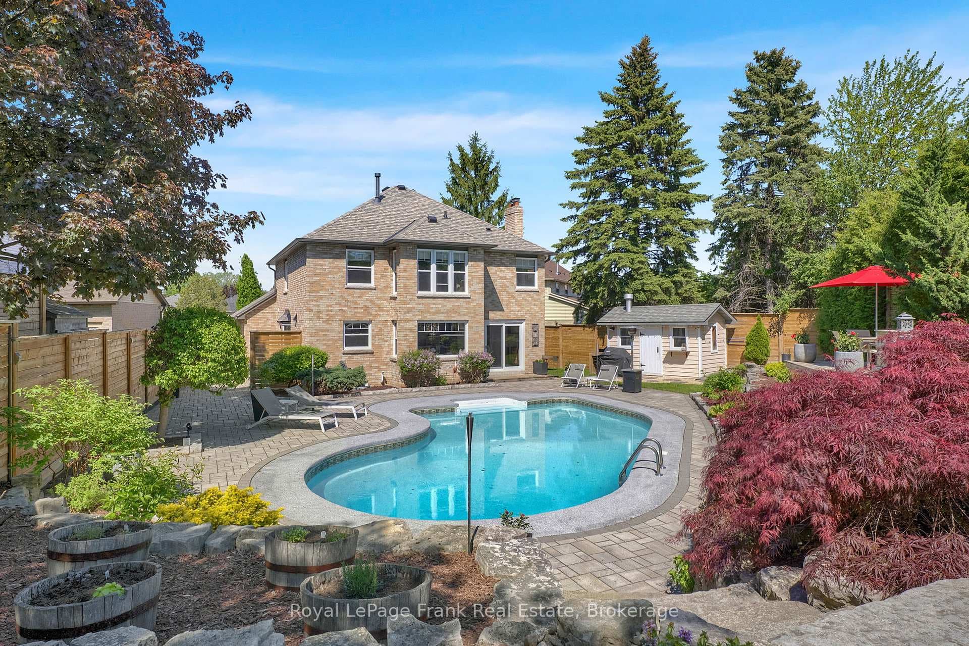 777 Shetland Court photo 13