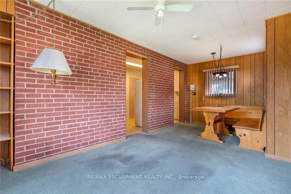 63 Bland Avenue photo 14