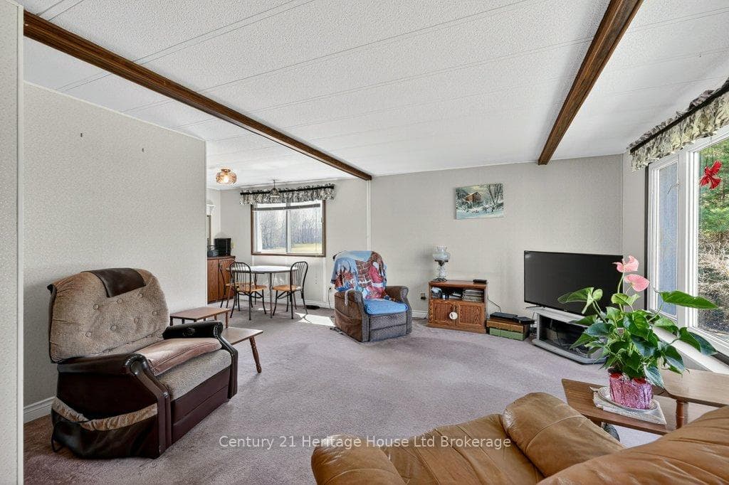 746112 TOWNSHIP ROAD 4 N/A photo 8