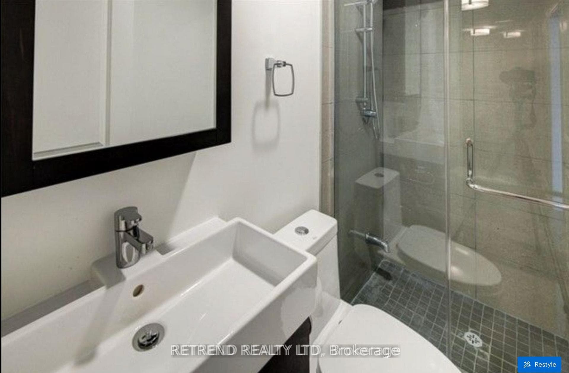 892 Palmerston Avenue Unit Bxmt photo 7