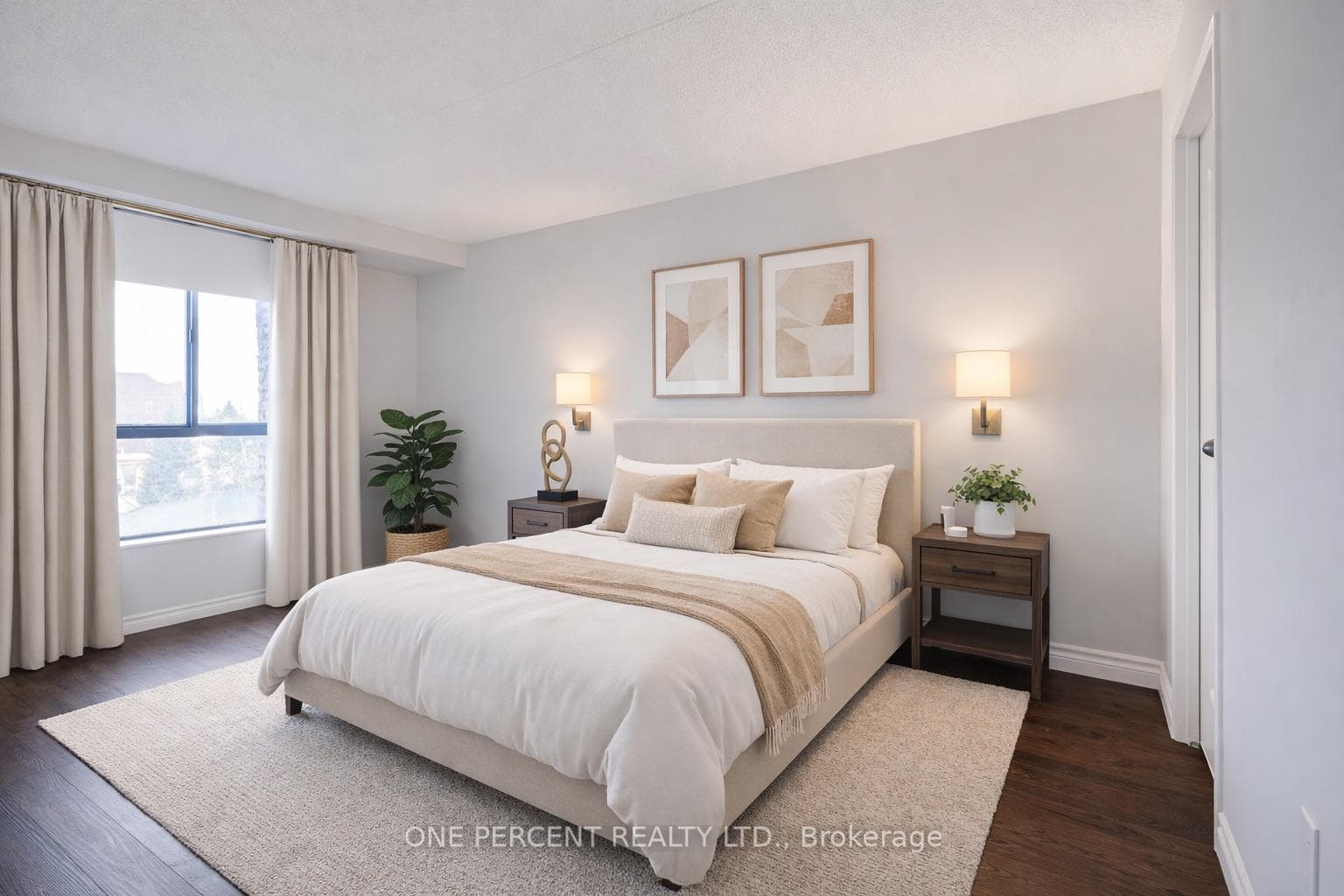 15390 Yonge Street Unit 406 photo 24