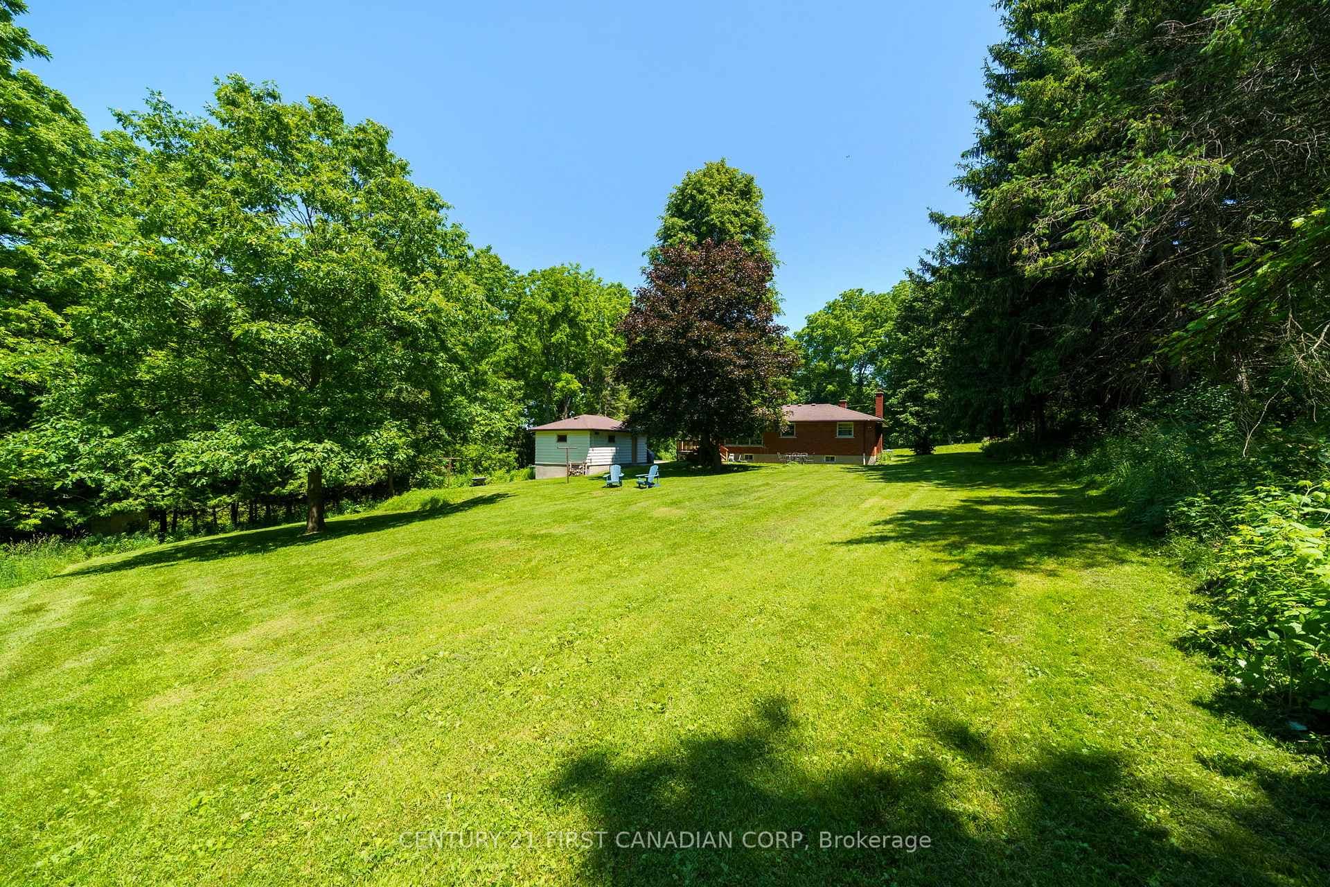 80 St George Street photo 34