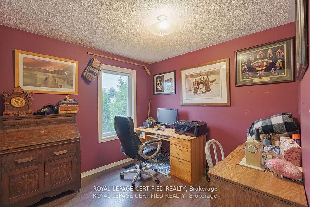 121 Leeson Street photo 14