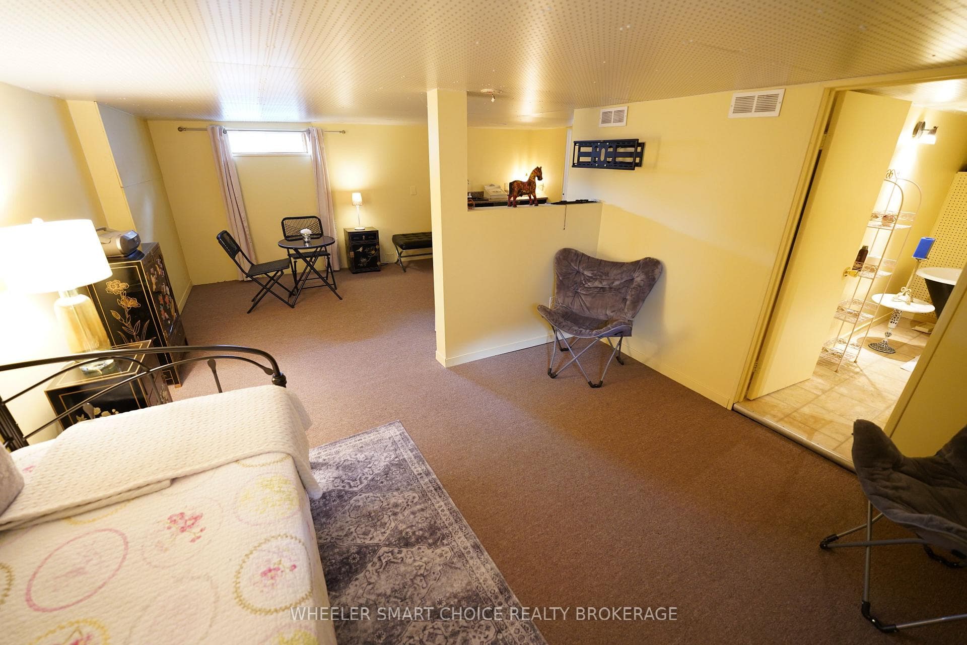 543 Fifth Street photo 32