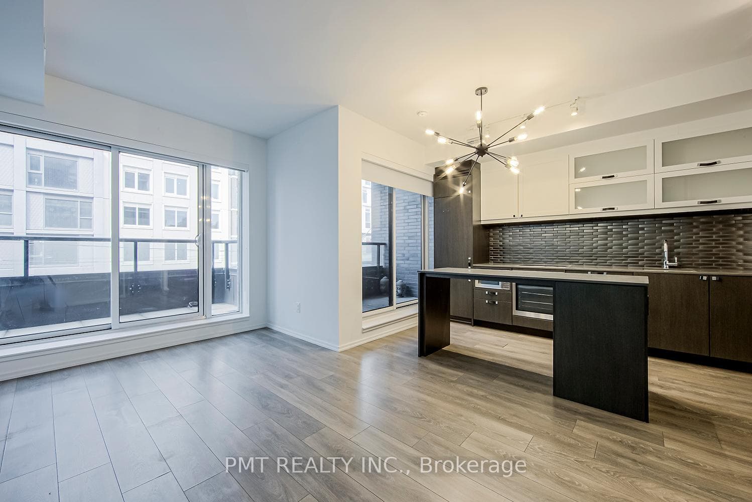 783 Bathurst Street Unit 226 photo 22